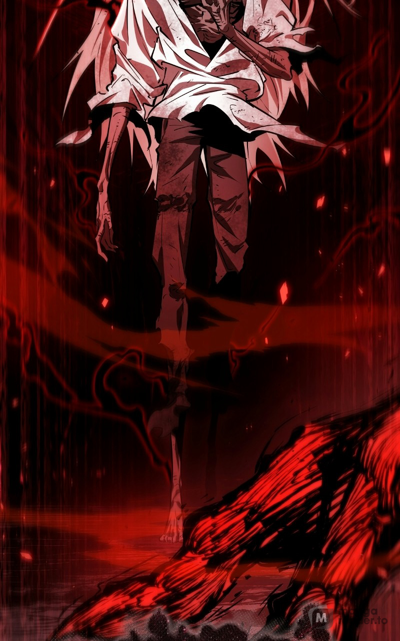 The World After the Fall, Chapter 29 image 064